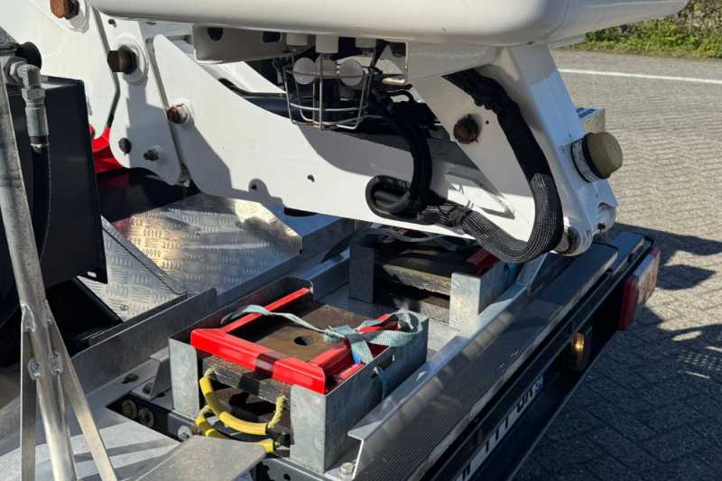 OmecoHub - Immagine IVECO 35.140